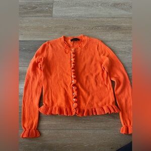 Women’s Zara Cardigan